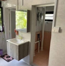 Blk 9 Haig Road (Geylang), HDB 3 Rooms #631576901